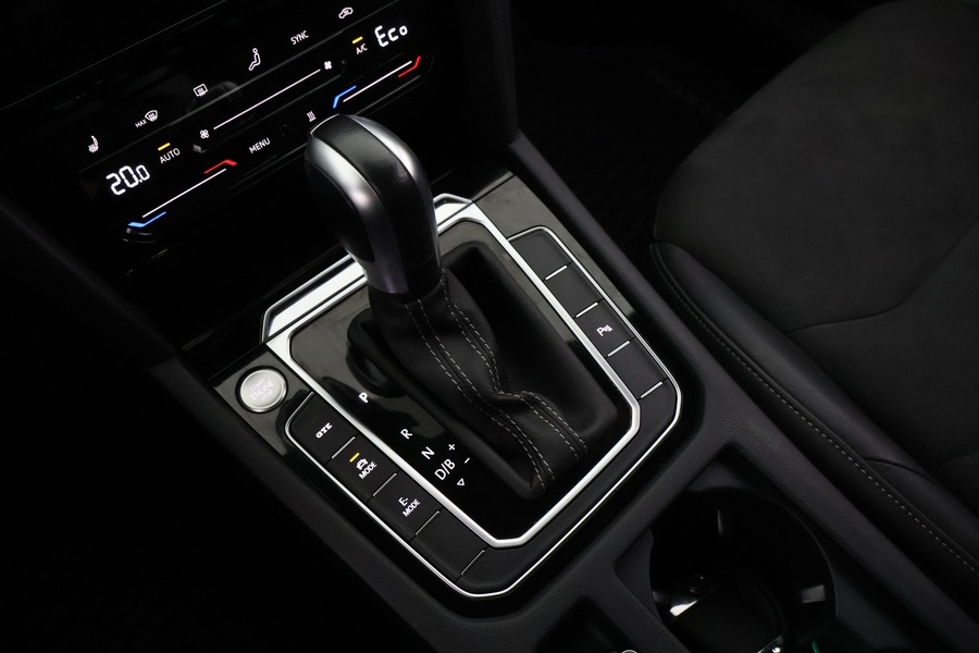 Volkswagen Arteon vaihtoauto