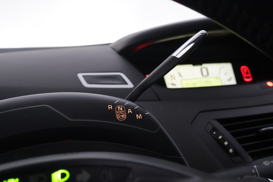 Citroën Grand C4 Picasso vaihtoauto