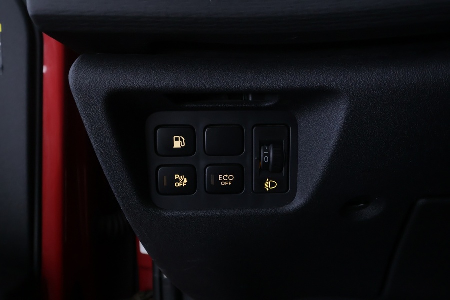 Citroën Grand C4 Picasso vaihtoauto