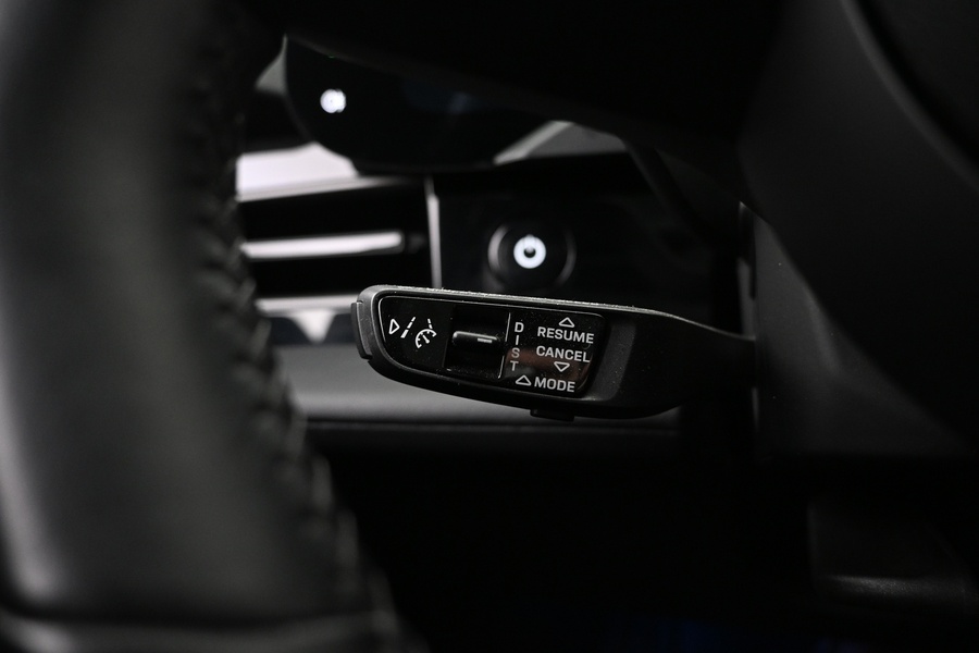Porsche Taycan vaihtoauto