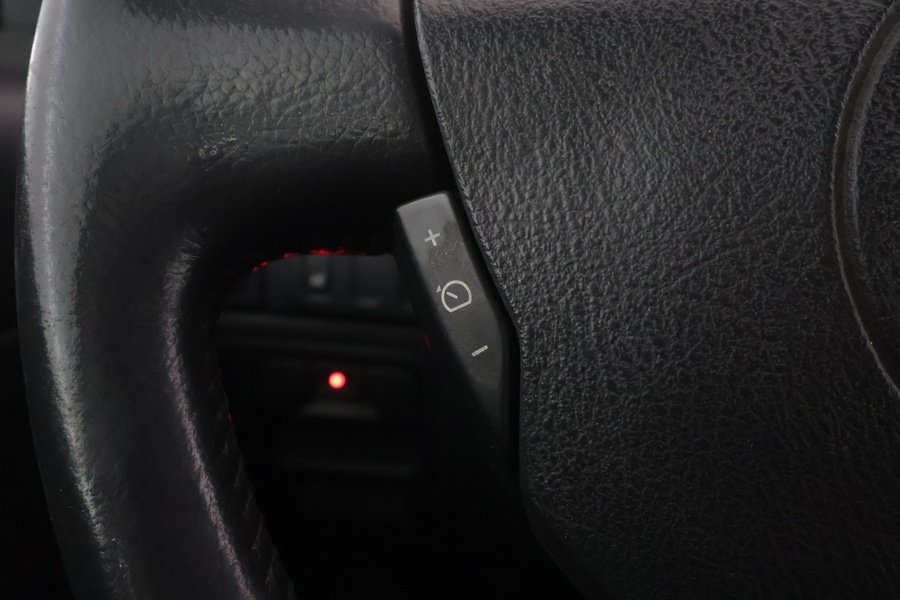 Renault Laguna vaihtoauto