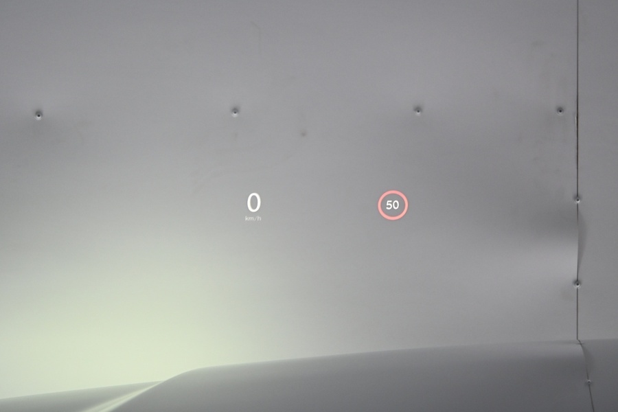 Jeep Grand Cherokee vaihtoauto