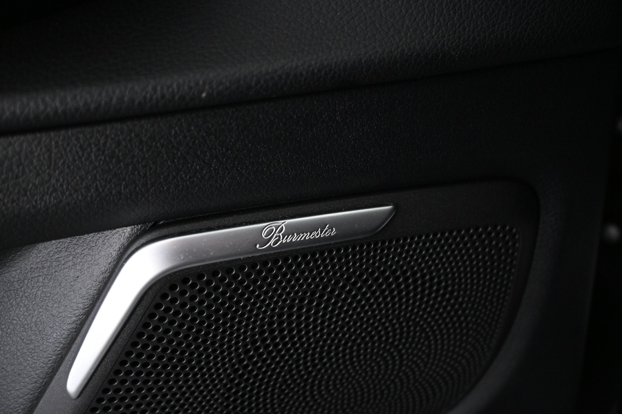 Mercedes-Benz V vaihtoauto