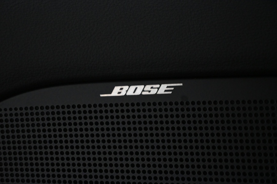 Volvo EX90 vaihtoauto