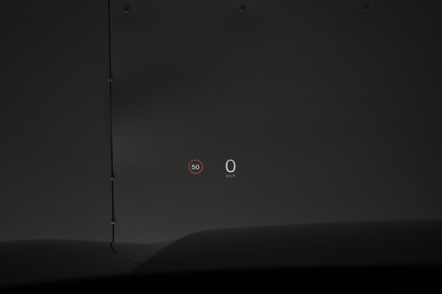 Volvo EX90 vaihtoauto