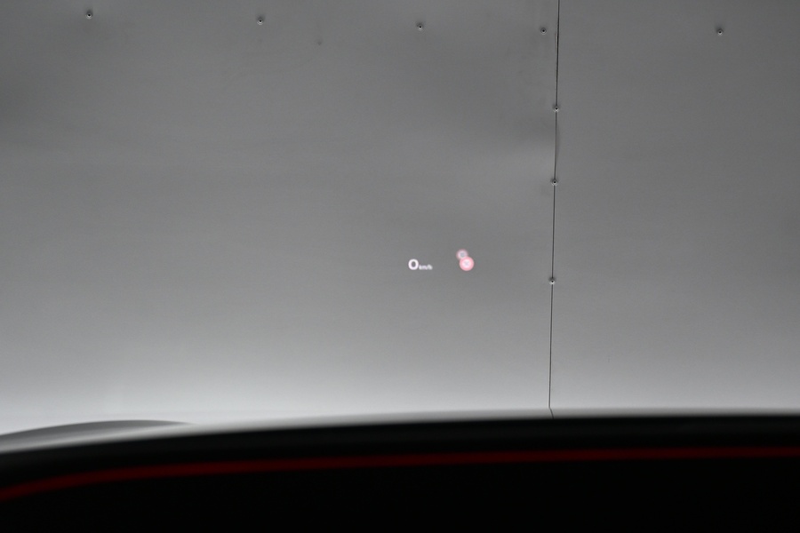 Audi S6 e-tron vaihtoauto