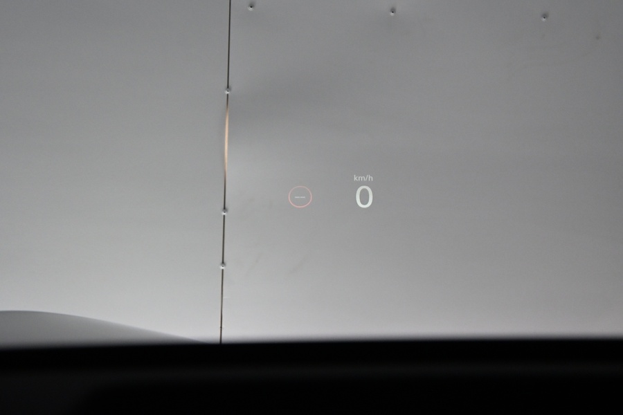 Polestar 3 vaihtoauto