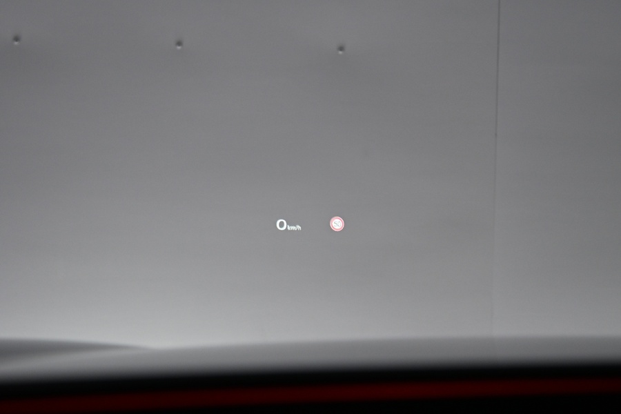 Audi Q6 e-tron vaihtoauto