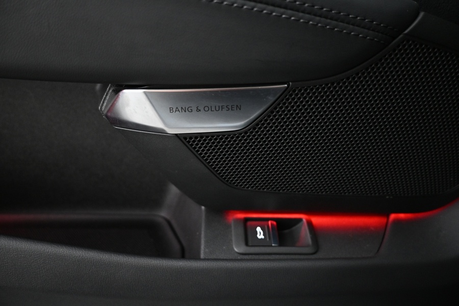 Audi e-tron GT vaihtoauto