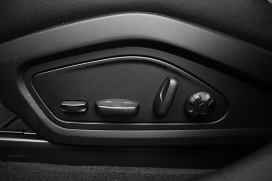 Audi e-tron GT vaihtoauto