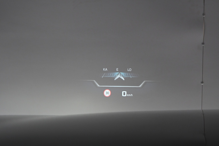 BMW i7 vaihtoauto