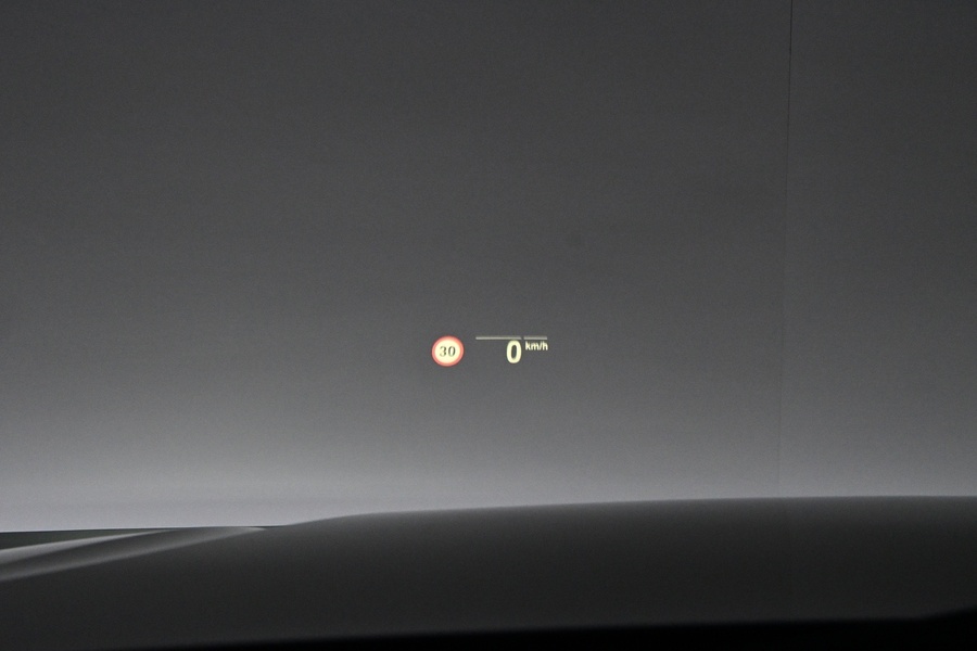 BMW M440i vaihtoauto