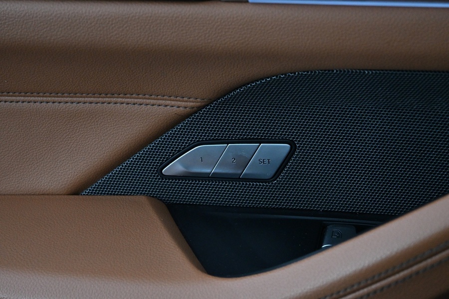 BMW M440i vaihtoauto