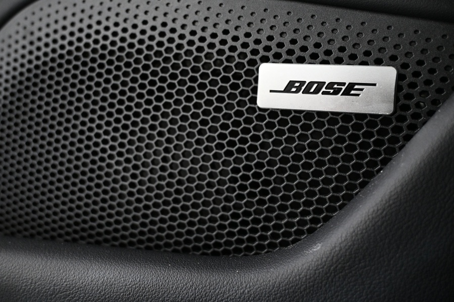 Porsche Taycan vaihtoauto