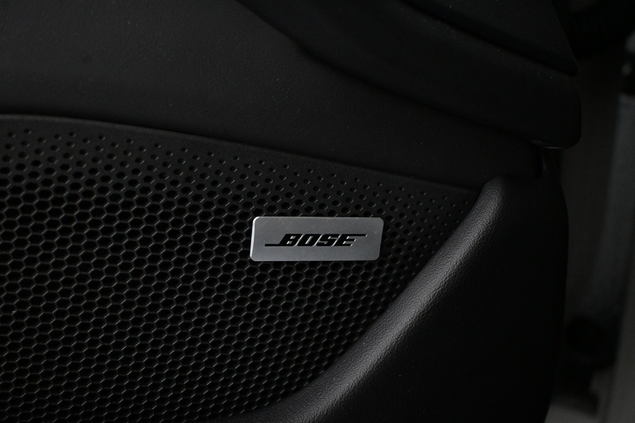 Porsche Taycan vaihtoauto