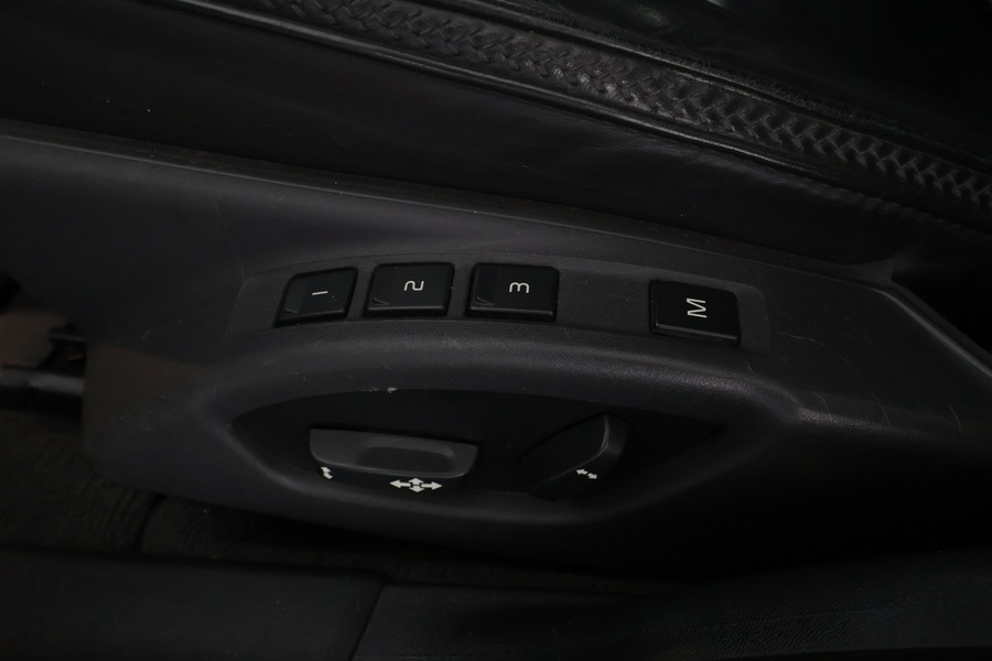 Volvo XC70 vaihtoauto