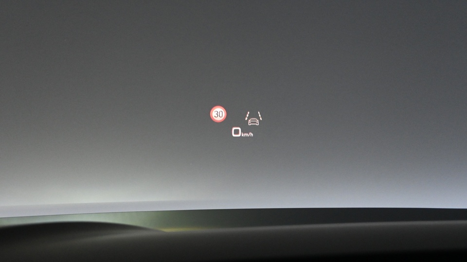 Audi e-tron GT vaihtoauto