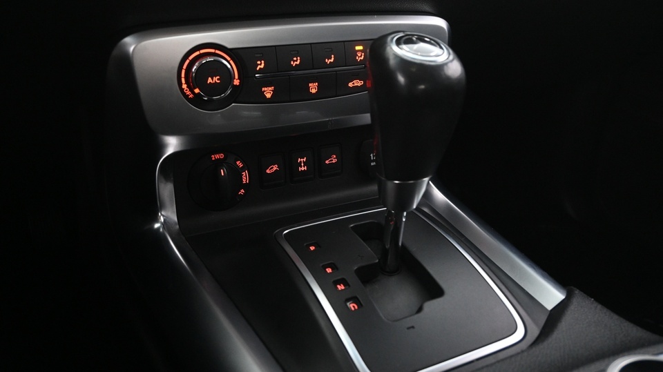 Mercedes-Benz X vaihtoauto