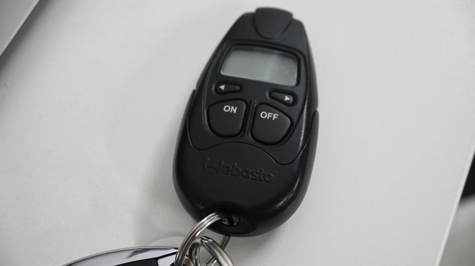 Mercedes-Benz CLA vaihtoauto