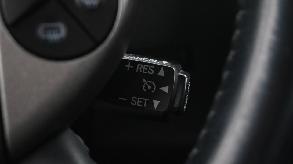 Toyota Prius vaihtoauto