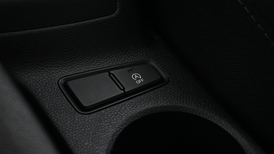 Hyundai i20 vaihtoauto