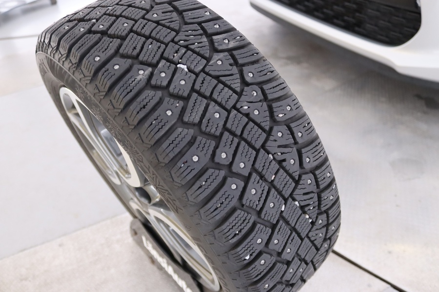 Kia Picanto vaihtoauto