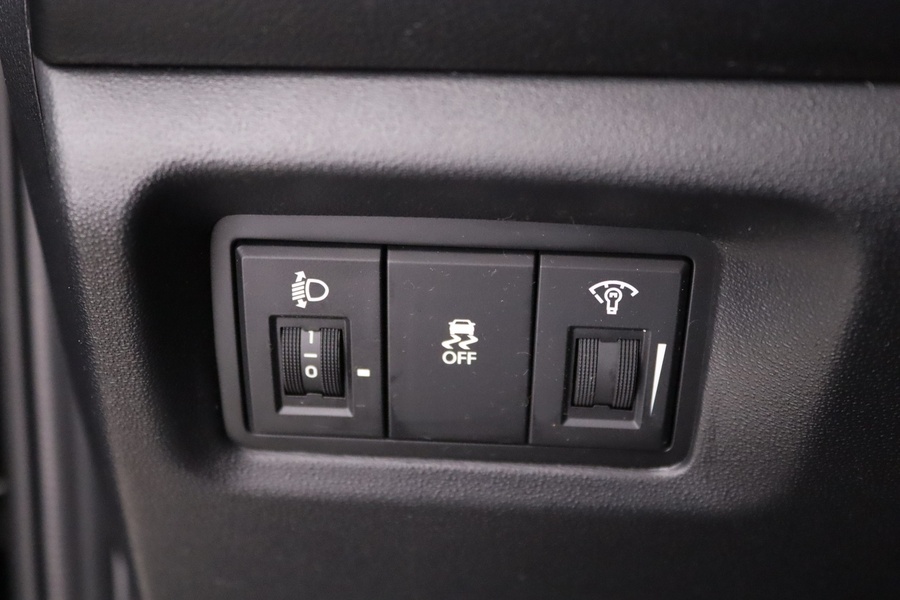 Hyundai i20 vaihtoauto