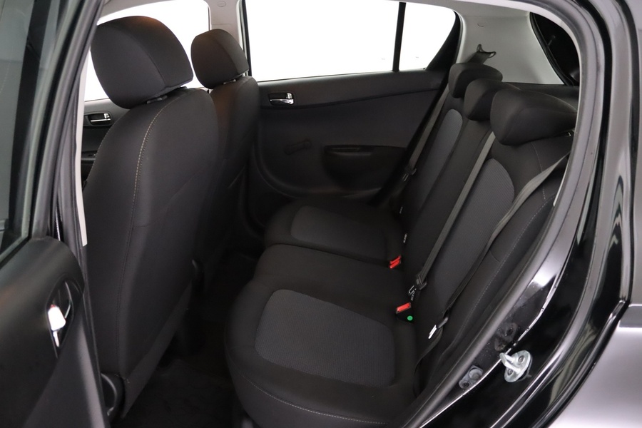 Hyundai i20 vaihtoauto