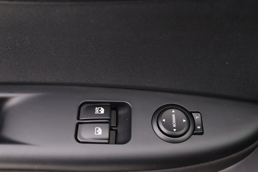 Hyundai i20 vaihtoauto