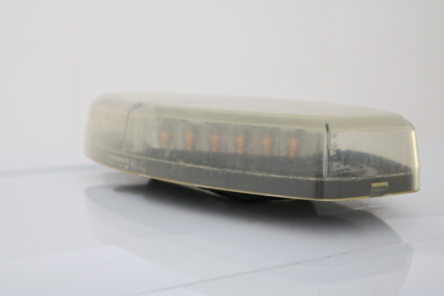 Ford Transit Courier vaihtoauto