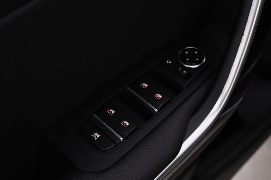 Kia Proceed vaihtoauto