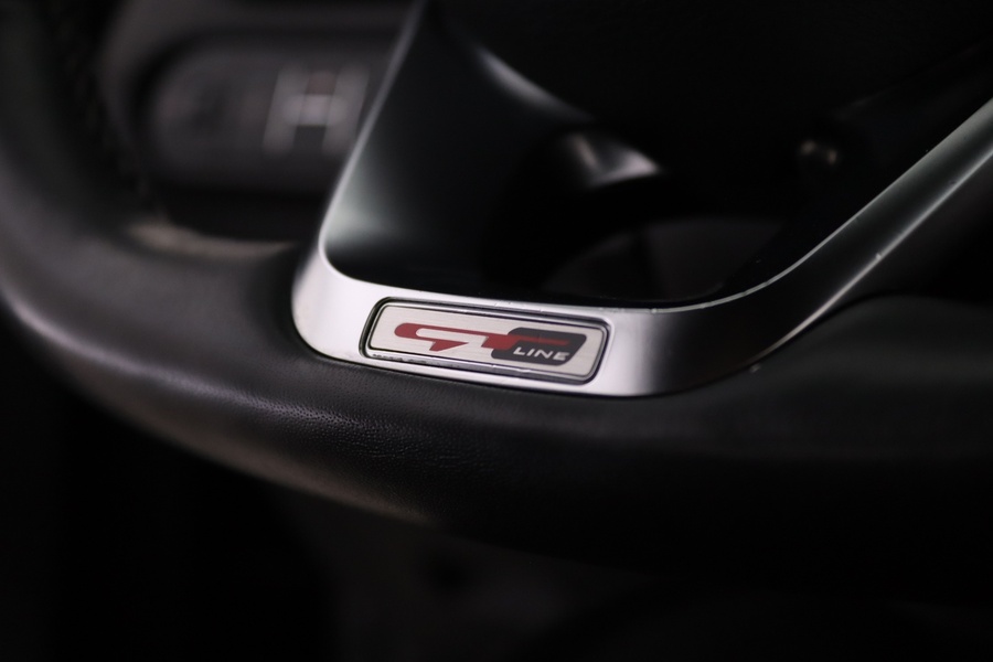 Kia Proceed vaihtoauto