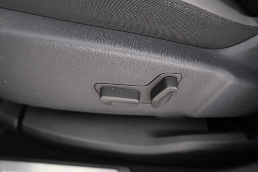 Citroën C5 Aircross vaihtoauto