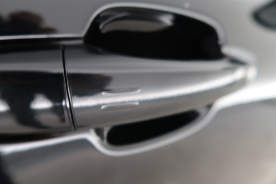 Citroën C5 Aircross vaihtoauto