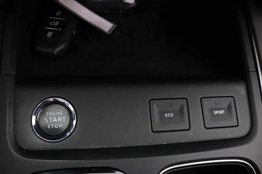 Citroën C5 Aircross vaihtoauto