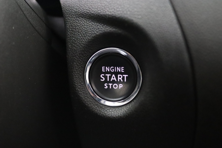 Opel Grandland vaihtoauto