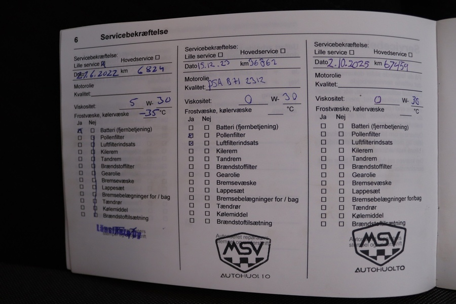 Opel Grandland X vaihtoauto