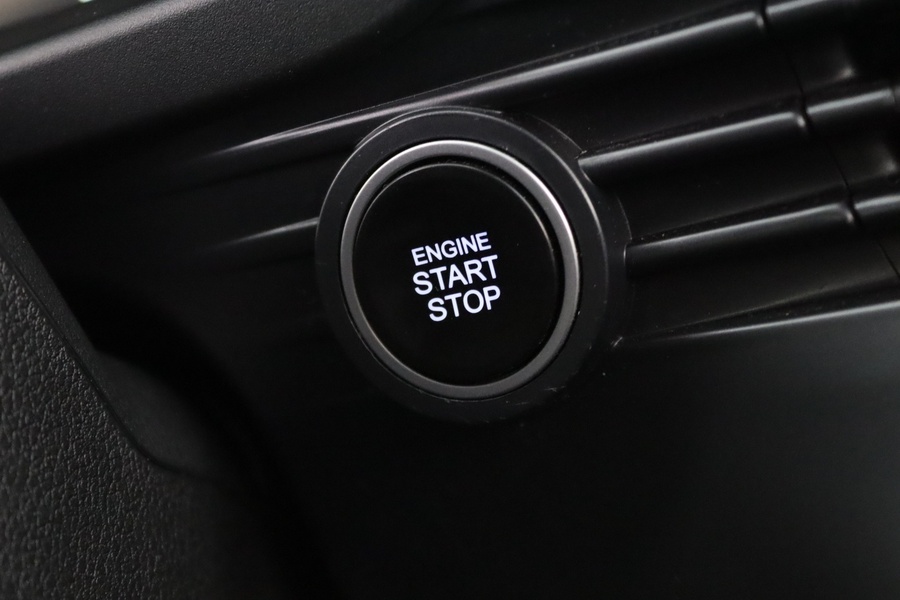 Hyundai i20 Hatchback vaihtoauto