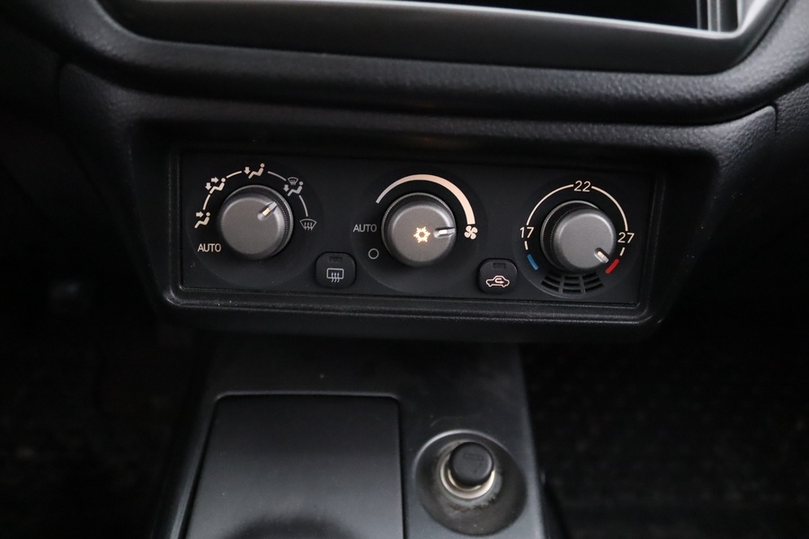 Mitsubishi Lancer vaihtoauto