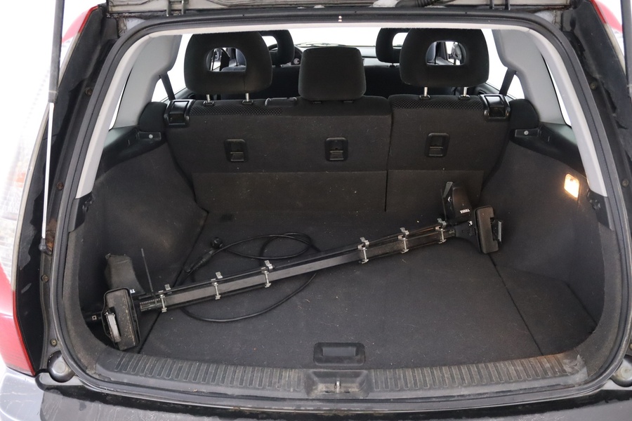 Mitsubishi Lancer vaihtoauto