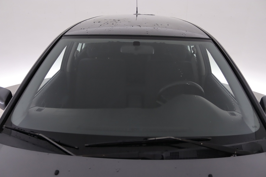 Mitsubishi Lancer vaihtoauto