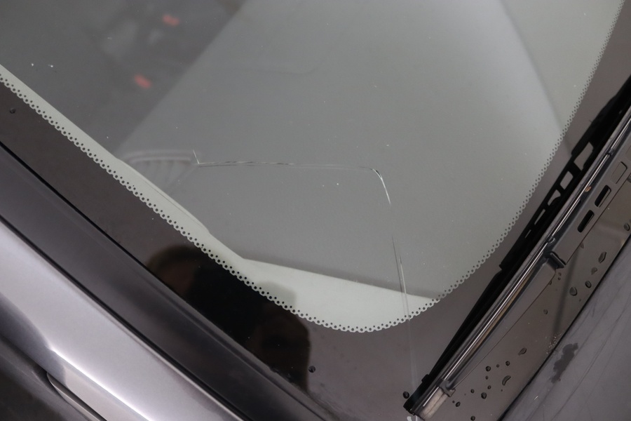 Mitsubishi Lancer vaihtoauto