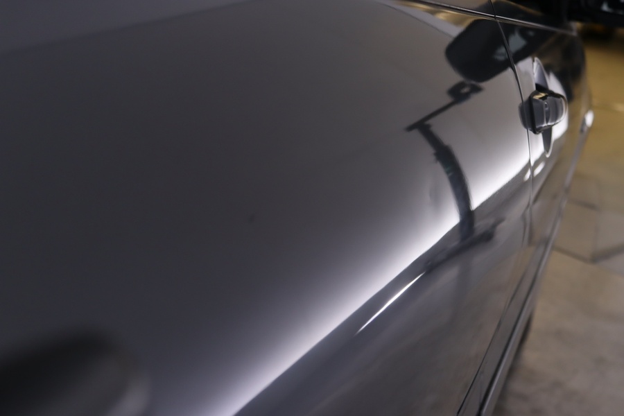 Mitsubishi Lancer vaihtoauto