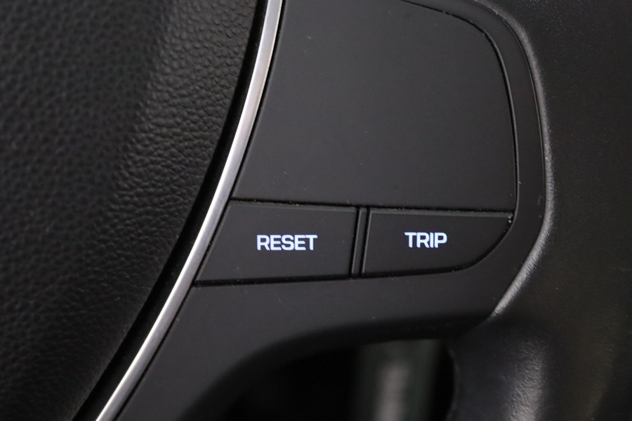 Hyundai i20 vaihtoauto