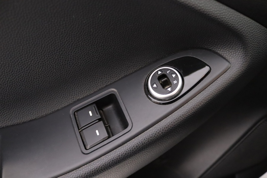 Hyundai i20 vaihtoauto