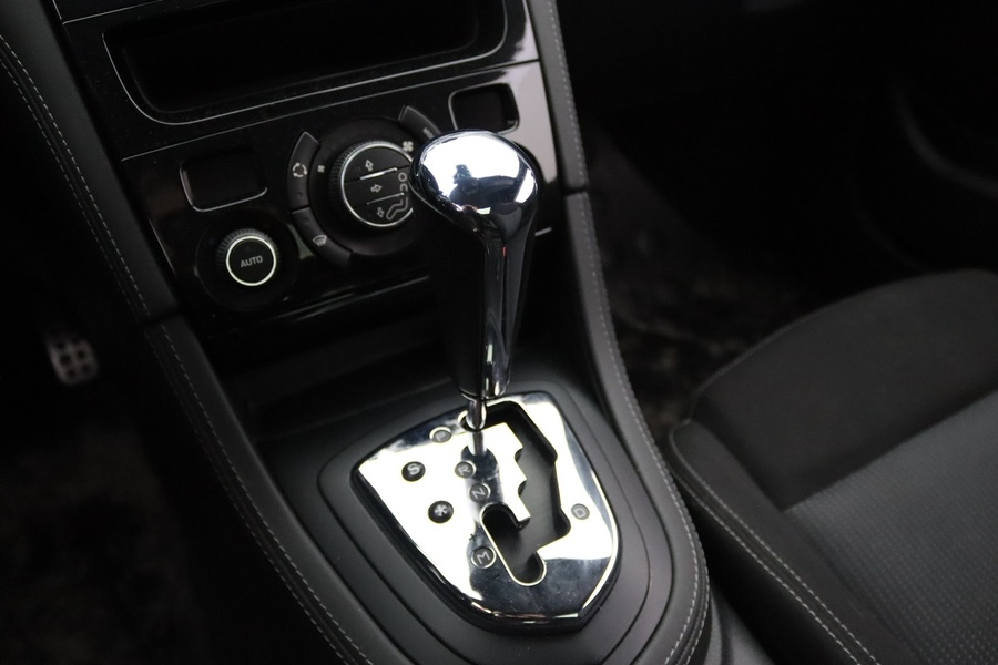 Peugeot RCZ vaihtoauto