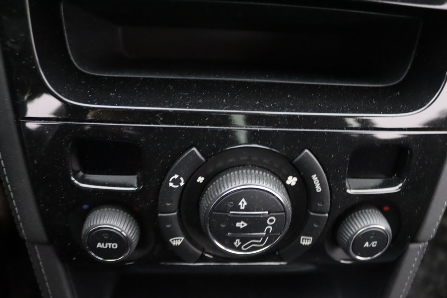 Peugeot RCZ vaihtoauto