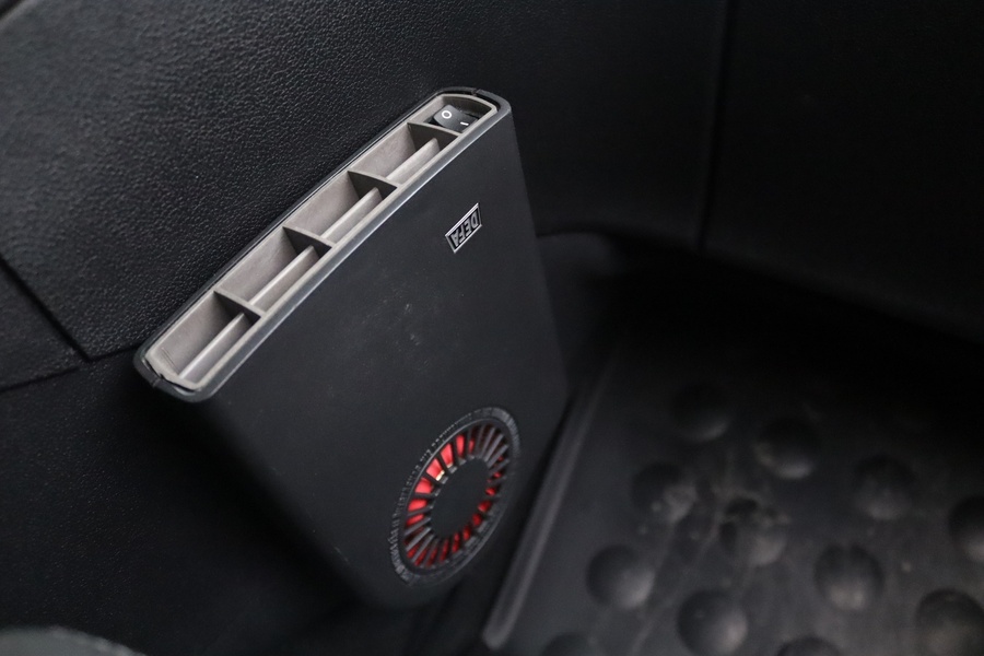 Peugeot RCZ vaihtoauto