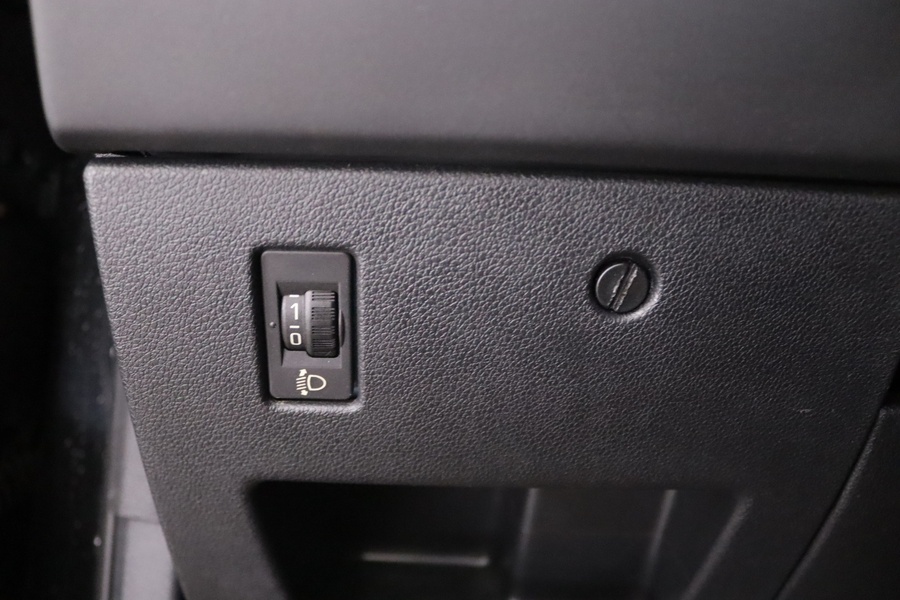 Peugeot RCZ vaihtoauto