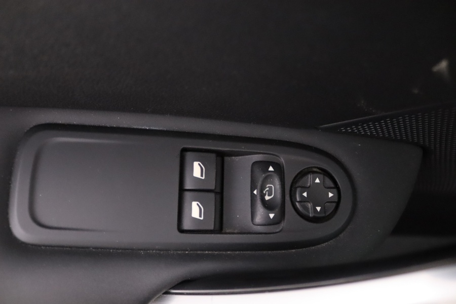 Peugeot RCZ vaihtoauto